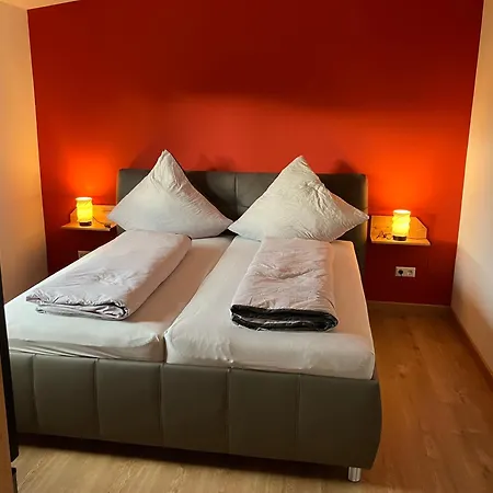 بيت للعطل Louis Philippe